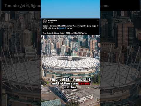 刘国梁深夜,发布喜讯,中国乒乓球,体彩竞彩网,体育彩票,竞彩网,足球彩票,篮球彩票,官方网站