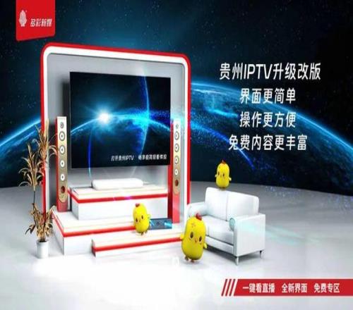 徐思台球赛,场再获高分,职业生涯第,体彩竞彩网,体育彩票,竞彩网,足球彩票,篮球彩票,官方网站