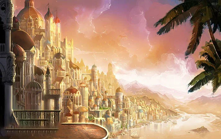 传奇球星本,田圭佑亲临,现场,体彩竞彩网,体育彩票,竞彩网,足球彩票,篮球彩票,官方网站