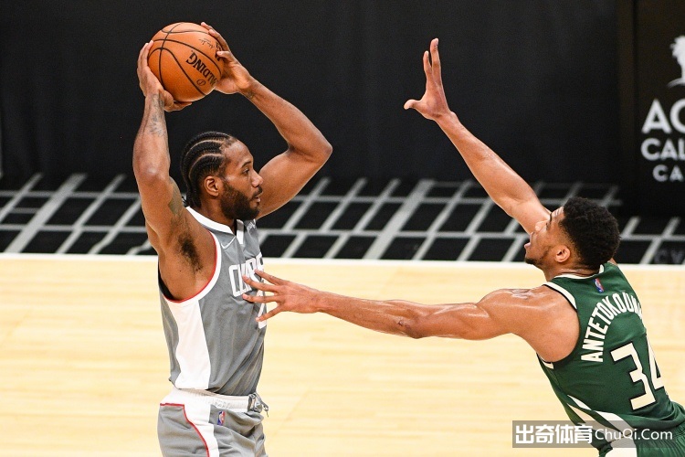 年世界杯,沙特视角解,足彩竞彩网,体彩竞彩网,体育彩票,竞彩网,足球彩票,篮球彩票,官方网站