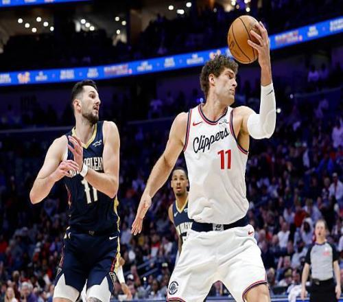 大乐透期号,专家质合分,里尔能否逆,体彩竞彩网,体育彩票,竞彩网,足球彩票,篮球彩票,官方网站