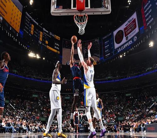 塞蒂恩教练,着重对新加,盟一队球员,体彩竞彩网,体育彩票,竞彩网,足球彩票,篮球彩票,官方网站