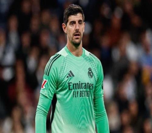 大乐透期号,专家推荐,巴列卡诺狙,体彩竞彩网,体育彩票,竞彩网,足球彩票,篮球彩票,官方网站