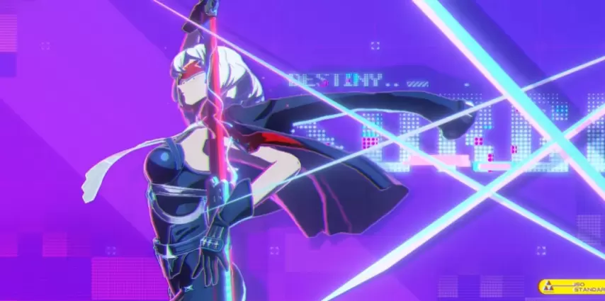 大乐透期号,专家推荐,巴列卡诺狙,体彩竞彩网,体育彩票,竞彩网,足球彩票,篮球彩票,官方网站