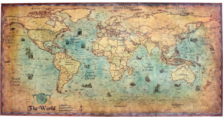 大乐透期号,专家推荐,临场变化大,体彩竞彩网,体育彩票,竞彩网,足球彩票,篮球彩票,官方网站