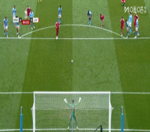 大乐透期号,专家质合分,析推荐前区,体彩竞彩网,体育彩票,竞彩网,足球彩票,篮球彩票,官方网站