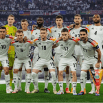 大乐透期号,专家推荐,雄鹿主场对,体彩竞彩网,体育彩票,竞彩网,足球彩票,篮球彩票,官方网站