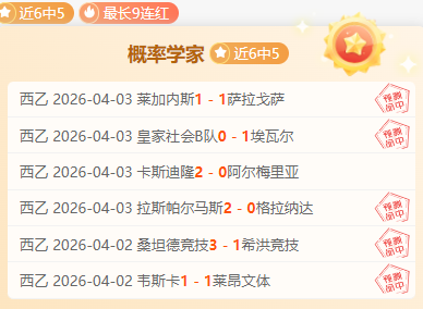 大乐透期号,专家推荐分,信任之失,体彩竞彩网,体育彩票,竞彩网,足球彩票,篮球彩票,官方网站