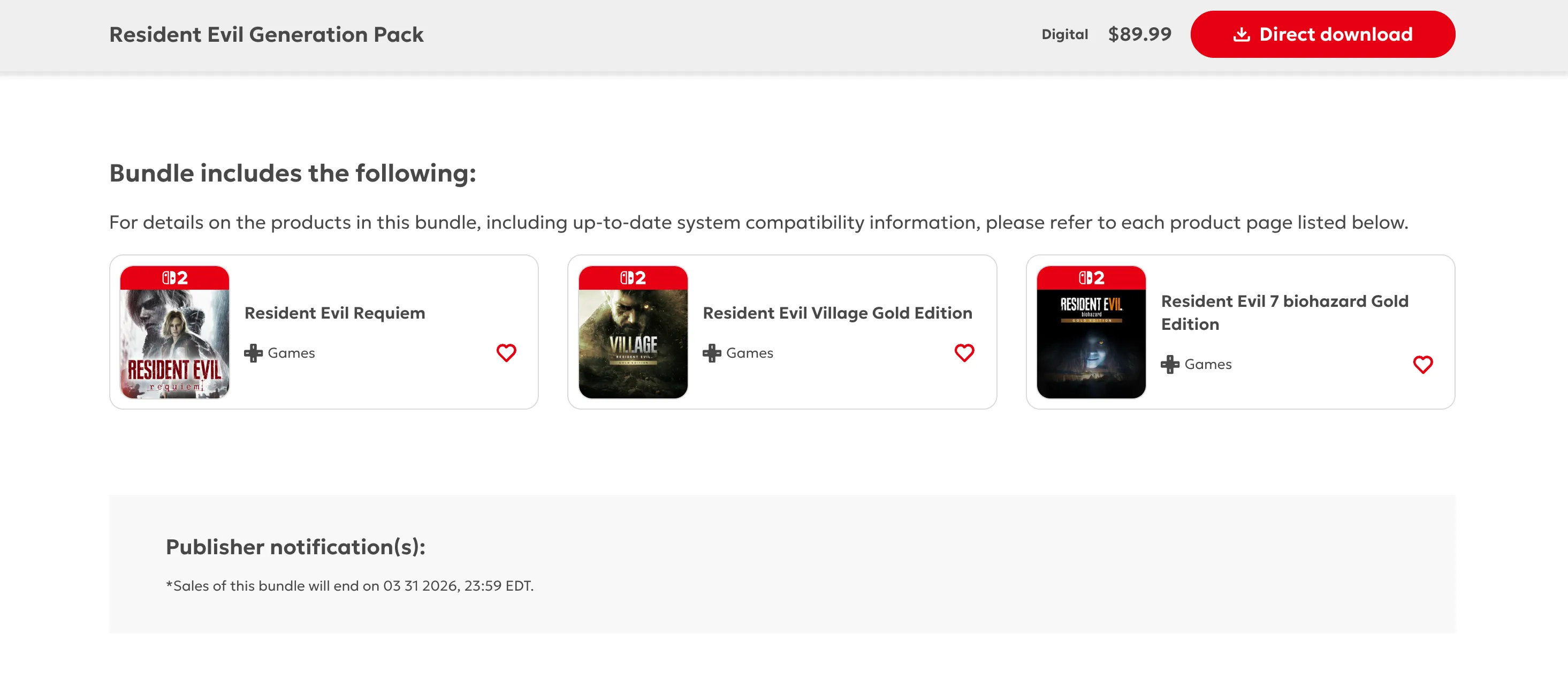 布拉加状态,解析,专家未充分,体彩竞彩网,体育彩票,竞彩网,足球彩票,篮球彩票,官方网站