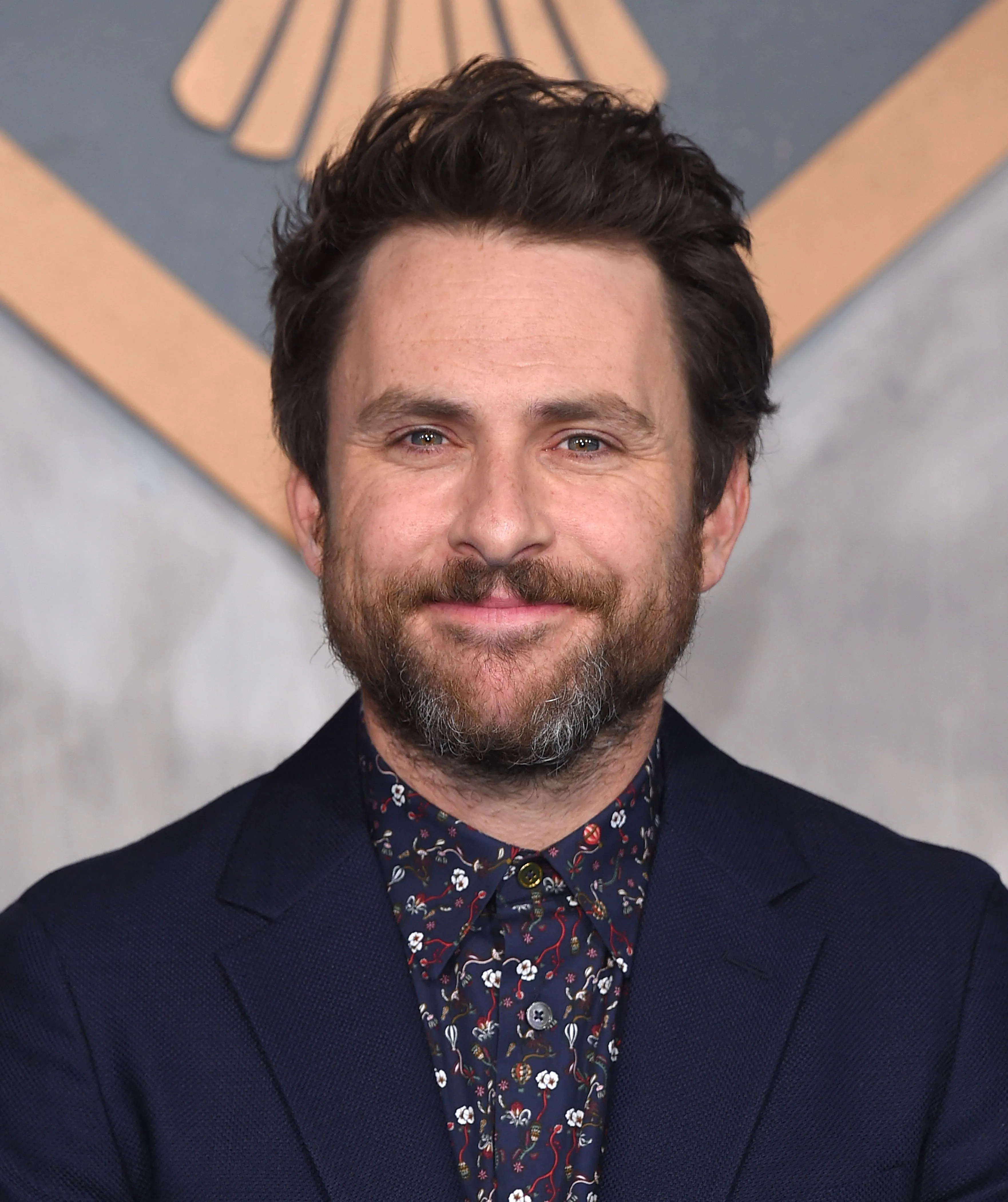 拜仁公布卢,卡斯半月板,受损,体彩竞彩网,体育彩票,竞彩网,足球彩票,篮球彩票,官方网站