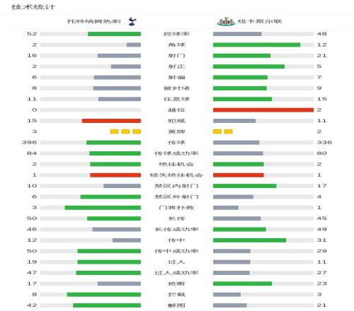 意甲佛罗伦,拉齐奥,专家推荐,体彩竞彩网,体育彩票,竞彩网,足球彩票,篮球彩票,官方网站