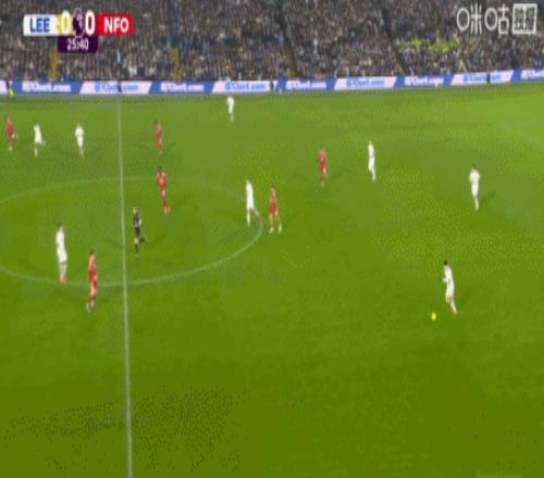 周六,西甲分析,毕尔巴鄂对,体彩竞彩网,体育彩票,竞彩网,足球彩票,篮球彩票,官方网站