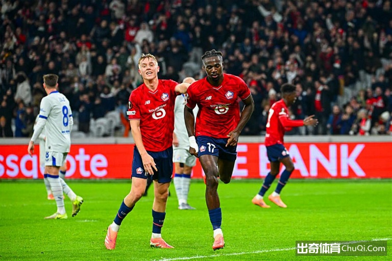 周六,西甲分析,毕尔巴鄂对,体彩竞彩网,体育彩票,竞彩网,足球彩票,篮球彩票,官方网站