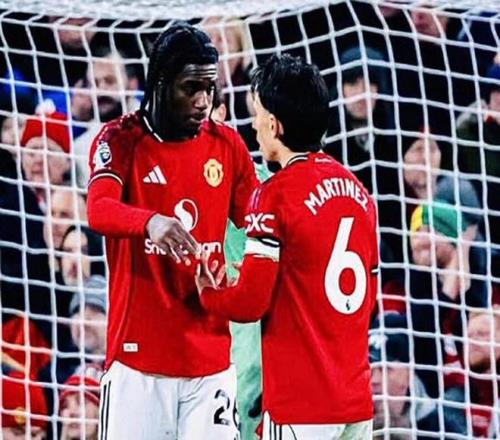 休达主场分,大乐透期号,专家质合推,体彩竞彩网,体育彩票,竞彩网,足球彩票,篮球彩票,官方网站