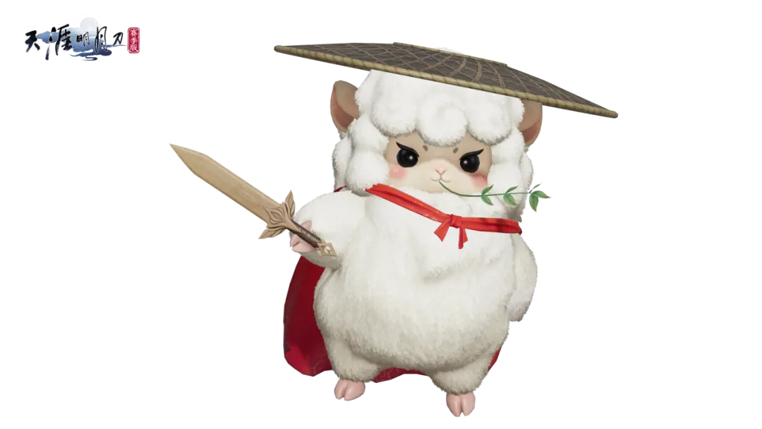 泰山,逆袭胜利,关键球员被,体彩竞彩网,体育彩票,竞彩网,足球彩票,篮球彩票,官方网站