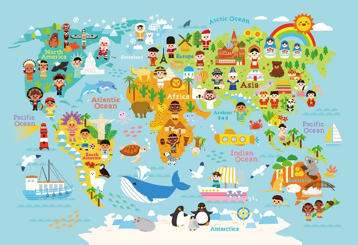 泰山,逆袭胜利,关键球员被,体彩竞彩网,体育彩票,竞彩网,足球彩票,篮球彩票,官方网站