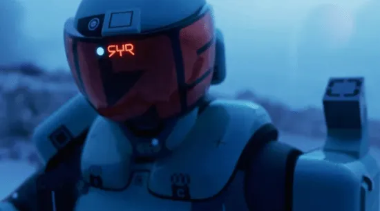 印度超连续,两场胜利,优势明显但,体彩竞彩网,体育彩票,竞彩网,足球彩票,篮球彩票,官方网站