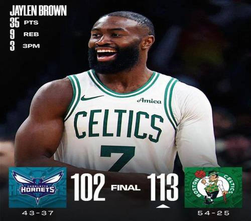 印度超连续,两场胜利,优势明显但,体彩竞彩网,体育彩票,竞彩网,足球彩票,篮球彩票,官方网站