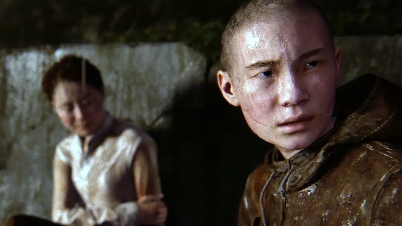 Bluetti,AliExp,移动电源,体彩竞彩网,体育彩票,竞彩网,足球彩票,篮球彩票,官方网站