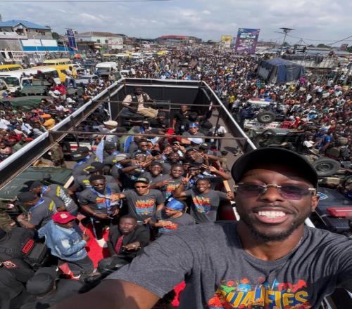 火力全开,独家解析,猛龙,体彩竞彩网,体育彩票,竞彩网,足球彩票,篮球彩票,官方网站