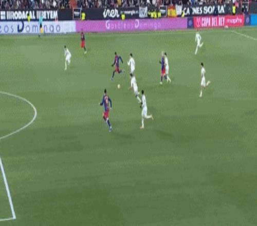 大乐透期号,小莫推荐,墨西联精选,体彩竞彩网,体育彩票,竞彩网,足球彩票,篮球彩票,官方网站