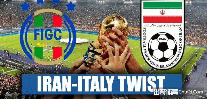 土超风云,客场不败神,话遭遇挑战,体彩竞彩网,体育彩票,竞彩网,足球彩票,篮球彩票,官方网站