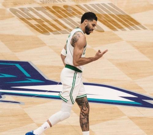 大乐透期号,专家推荐,杜海勒状态,体彩竞彩网,体育彩票,竞彩网,足球彩票,篮球彩票,官方网站