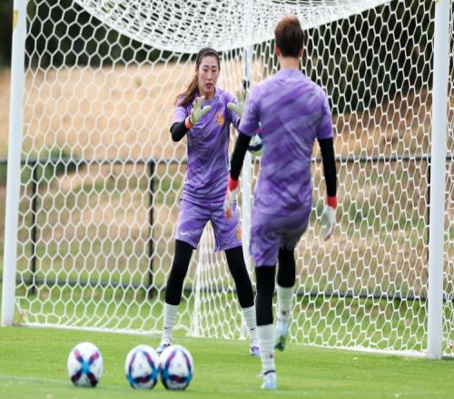 大乐透期号,专家推荐,杜海勒状态,体彩竞彩网,体育彩票,竞彩网,足球彩票,篮球彩票,官方网站