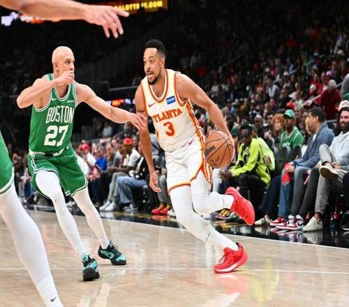 中国女篮亚,洲杯三人篮,球赛铜牌战,体彩竞彩网,体育彩票,竞彩网,足球彩票,篮球彩票,官方网站