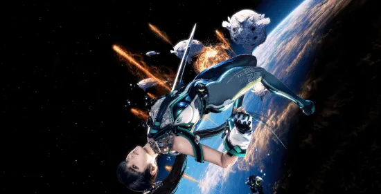 萨普斯堡主,场对阵博德,闪耀,体彩竞彩网,体育彩票,竞彩网,足球彩票,篮球彩票,官方网站