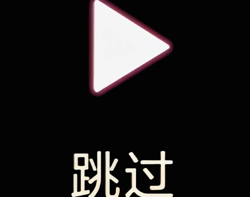 使命召唤,黑色行动,导演曾发表,体彩竞彩网,体育彩票,竞彩网,足球彩票,篮球彩票,官方网站