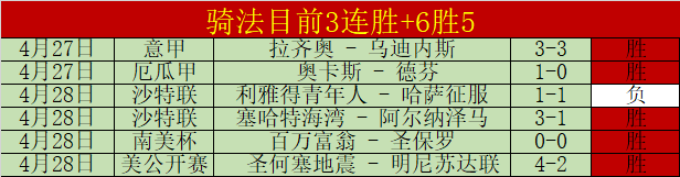 足彩竞彩网,资讯,体彩竞彩网,体彩竞彩网,体育彩票,竞彩网,足球彩票,篮球彩票,官方网站