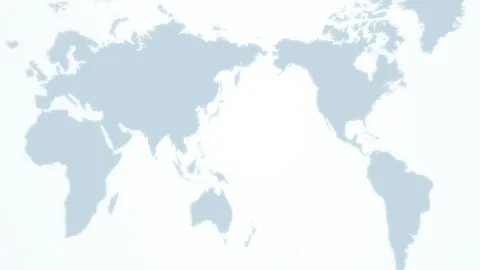 鲍世蒙首发获穆斯卡点赞，球迷沉醉海港足球盛宴