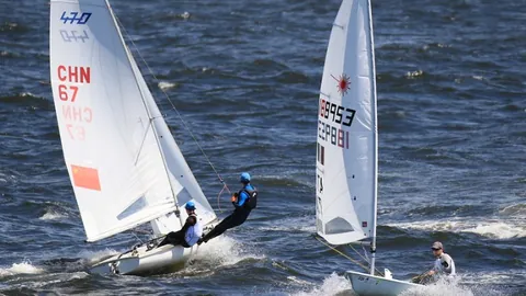 “马丁内利遗憾失帽，仅为一分钟之差与加布里埃尔齐头并进！”