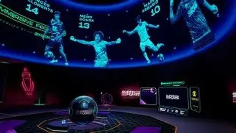 葡萄牙足球与沙特联赛：C罗期待葡超飞跃发展