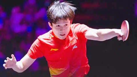 【惊艳对决！成都蓉城VS武里南联，16记弹无虚发，独家解析+精彩比分大盘点】