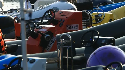 迪洛伦佐强调：对手后场犯规显著，应属点球范畴。