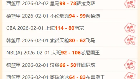 王燊超头球破门，巴尔加斯左路巧妙助攻