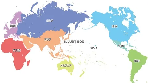 “争议频发：伊万换人引波折，张韦二将换下过早？塞尔吉尼奥登场在即？”