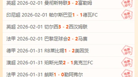 “12月6日NBA璀璨明星评选盛典盛大揭晓”