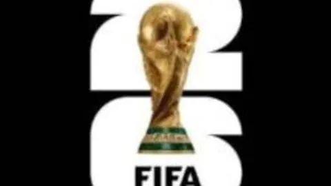 “葡萄牙名将穆蒂尼奧无费加盟布拉加，签下一年免试合同”