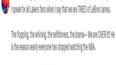 CBA总决赛末战排名深度解读：辽宁稳坐第三，广东紧随第四，新疆或滑至第九