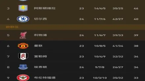 [德甲第13轮]弗赖堡1-0美因茨 赛事精华