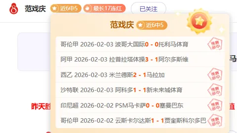 纽卡中场在欧洲巅峰绽放，德泽尔比坚定升级之路：中场新援加盟，球队实力再创新高！