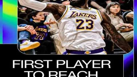 周六026英足总解析：纽卡斯尔对决曼城专家质合推荐