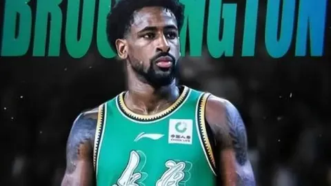 “2025年全国越野滑雪冠军赛在新疆阿勒泰隆重开幕”