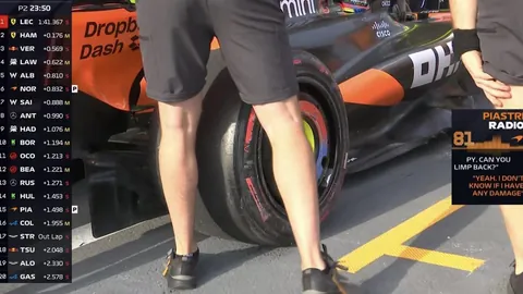 卡萨比亚vs波尔图：波尔图能否客场逆袭，演绎惊天大胜传奇？