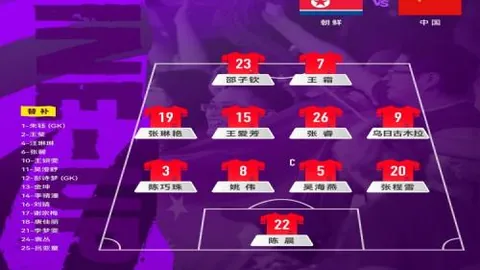 比利时次回合3-0完胜乌克兰，卢卡库双响助力欧国联晋级成功