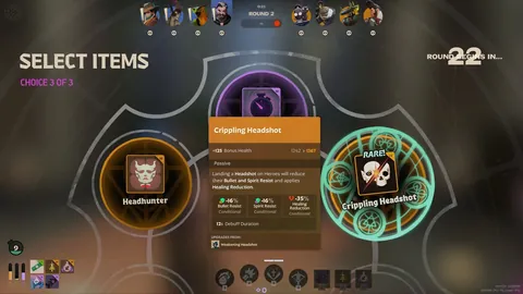 ARC Raiders Flashpoint 发售日期及时间