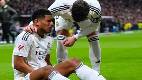 激情对决！曼城与纽卡一触即发，英联杯巅峰之战，比分揭晓！